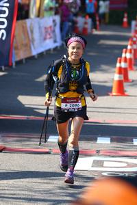 BIB: 2096
                            <button type="button" onclick="openModal(7000356)" class="btn btn-primary btn-sm float-right btn-popup" data-toggle="modal" data-target=".modal-high-quality">
                        <i class="fas fa-shopping-cart"></i> Add to Cart
                    </button>
                                            <button type="button" onclick="isThisMe(7000356, true)" class="btn btn-success btn-sm float-right btn-popup btn-isme hidden" data-toggle="tooltip" data-placement="bottom" title="นี่คือรูปของคุณใช่ไหม คลิกที่นี่เพื่อเอาเข้าอัลบั้ม">
                        <i class="fas fa-plus"></i> Add to album
                    </button>
                    <button type="button" onclick="isThisMe(7000356, false)" class="btn btn-warning btn-sm float-right btn-popup btn-isnotme hidden">
                        <i class="fas fa-ban"></i> Remove from album
                    </button>