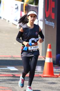 BIB: 1494
                            <button type="button" onclick="openModal(7000817)" class="btn btn-primary btn-sm float-right btn-popup" data-toggle="modal" data-target=".modal-high-quality">
                        <i class="fas fa-shopping-cart"></i> Add to Cart
                    </button>
                                            <button type="button" onclick="isThisMe(7000817, true)" class="btn btn-success btn-sm float-right btn-popup btn-isme hidden" data-toggle="tooltip" data-placement="bottom" title="นี่คือรูปของคุณใช่ไหม คลิกที่นี่เพื่อเอาเข้าอัลบั้ม">
                        <i class="fas fa-plus"></i> Add to album
                    </button>
                    <button type="button" onclick="isThisMe(7000817, false)" class="btn btn-warning btn-sm float-right btn-popup btn-isnotme hidden">
                        <i class="fas fa-ban"></i> Remove from album
                    </button>