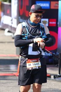 BIB: 1645, 
                            <button type="button" onclick="openModal(7000278)" class="btn btn-primary btn-sm float-right btn-popup" data-toggle="modal" data-target=".modal-high-quality">
                        <i class="fas fa-shopping-cart"></i> Add to Cart
                    </button>
                                            <button type="button" onclick="isThisMe(7000278, true)" class="btn btn-success btn-sm float-right btn-popup btn-isme hidden" data-toggle="tooltip" data-placement="bottom" title="นี่คือรูปของคุณใช่ไหม คลิกที่นี่เพื่อเอาเข้าอัลบั้ม">
                        <i class="fas fa-plus"></i> Add to album
                    </button>
                    <button type="button" onclick="isThisMe(7000278, false)" class="btn btn-warning btn-sm float-right btn-popup btn-isnotme hidden">
                        <i class="fas fa-ban"></i> Remove from album
                    </button>