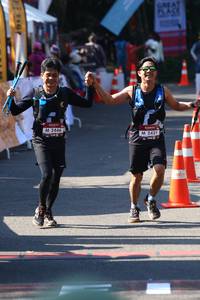 BIB: 2446, 2431
                            <button type="button" onclick="openModal(6999177)" class="btn btn-primary btn-sm float-right btn-popup" data-toggle="modal" data-target=".modal-high-quality">
                        <i class="fas fa-shopping-cart"></i> Add to Cart
                    </button>
                                            <button type="button" onclick="isThisMe(6999177, true)" class="btn btn-success btn-sm float-right btn-popup btn-isme hidden" data-toggle="tooltip" data-placement="bottom" title="นี่คือรูปของคุณใช่ไหม คลิกที่นี่เพื่อเอาเข้าอัลบั้ม">
                        <i class="fas fa-plus"></i> Add to album
                    </button>
                    <button type="button" onclick="isThisMe(6999177, false)" class="btn btn-warning btn-sm float-right btn-popup btn-isnotme hidden">
                        <i class="fas fa-ban"></i> Remove from album
                    </button>