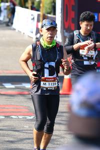 BIB: 176, 1159
                            <button type="button" onclick="openModal(6997508)" class="btn btn-primary btn-sm float-right btn-popup" data-toggle="modal" data-target=".modal-high-quality">
                        <i class="fas fa-shopping-cart"></i> Add to Cart
                    </button>
                                            <button type="button" onclick="isThisMe(6997508, true)" class="btn btn-success btn-sm float-right btn-popup btn-isme hidden" data-toggle="tooltip" data-placement="bottom" title="นี่คือรูปของคุณใช่ไหม คลิกที่นี่เพื่อเอาเข้าอัลบั้ม">
                        <i class="fas fa-plus"></i> Add to album
                    </button>
                    <button type="button" onclick="isThisMe(6997508, false)" class="btn btn-warning btn-sm float-right btn-popup btn-isnotme hidden">
                        <i class="fas fa-ban"></i> Remove from album
                    </button>