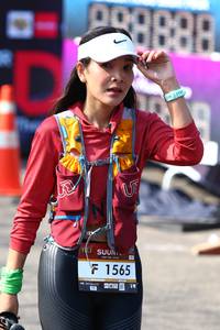 BIB: 1565
                            <button type="button" onclick="openModal(7000238)" class="btn btn-primary btn-sm float-right btn-popup" data-toggle="modal" data-target=".modal-high-quality">
                        <i class="fas fa-shopping-cart"></i> Add to Cart
                    </button>
                                            <button type="button" onclick="isThisMe(7000238, true)" class="btn btn-success btn-sm float-right btn-popup btn-isme hidden" data-toggle="tooltip" data-placement="bottom" title="นี่คือรูปของคุณใช่ไหม คลิกที่นี่เพื่อเอาเข้าอัลบั้ม">
                        <i class="fas fa-plus"></i> Add to album
                    </button>
                    <button type="button" onclick="isThisMe(7000238, false)" class="btn btn-warning btn-sm float-right btn-popup btn-isnotme hidden">
                        <i class="fas fa-ban"></i> Remove from album
                    </button>