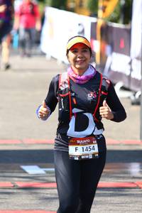 BIB: 1454
                            <button type="button" onclick="openModal(6999918)" class="btn btn-primary btn-sm float-right btn-popup" data-toggle="modal" data-target=".modal-high-quality">
                        <i class="fas fa-shopping-cart"></i> Add to Cart
                    </button>
                                            <button type="button" onclick="isThisMe(6999918, true)" class="btn btn-success btn-sm float-right btn-popup btn-isme hidden" data-toggle="tooltip" data-placement="bottom" title="นี่คือรูปของคุณใช่ไหม คลิกที่นี่เพื่อเอาเข้าอัลบั้ม">
                        <i class="fas fa-plus"></i> Add to album
                    </button>
                    <button type="button" onclick="isThisMe(6999918, false)" class="btn btn-warning btn-sm float-right btn-popup btn-isnotme hidden">
                        <i class="fas fa-ban"></i> Remove from album
                    </button>