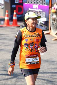 BIB: 1346
                            <button type="button" onclick="openModal(6999361)" class="btn btn-primary btn-sm float-right btn-popup" data-toggle="modal" data-target=".modal-high-quality">
                        <i class="fas fa-shopping-cart"></i> Add to Cart
                    </button>
                                            <button type="button" onclick="isThisMe(6999361, true)" class="btn btn-success btn-sm float-right btn-popup btn-isme hidden" data-toggle="tooltip" data-placement="bottom" title="นี่คือรูปของคุณใช่ไหม คลิกที่นี่เพื่อเอาเข้าอัลบั้ม">
                        <i class="fas fa-plus"></i> Add to album
                    </button>
                    <button type="button" onclick="isThisMe(6999361, false)" class="btn btn-warning btn-sm float-right btn-popup btn-isnotme hidden">
                        <i class="fas fa-ban"></i> Remove from album
                    </button>