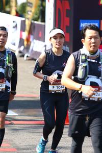 BIB: 1044
                            <button type="button" onclick="openModal(6997190)" class="btn btn-primary btn-sm float-right btn-popup" data-toggle="modal" data-target=".modal-high-quality">
                        <i class="fas fa-shopping-cart"></i> Add to Cart
                    </button>
                                            <button type="button" onclick="isThisMe(6997190, true)" class="btn btn-success btn-sm float-right btn-popup btn-isme hidden" data-toggle="tooltip" data-placement="bottom" title="นี่คือรูปของคุณใช่ไหม คลิกที่นี่เพื่อเอาเข้าอัลบั้ม">
                        <i class="fas fa-plus"></i> Add to album
                    </button>
                    <button type="button" onclick="isThisMe(6997190, false)" class="btn btn-warning btn-sm float-right btn-popup btn-isnotme hidden">
                        <i class="fas fa-ban"></i> Remove from album
                    </button>