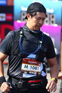 BIB: 1081
                            <button type="button" onclick="openModal(6997774)" class="btn btn-primary btn-sm float-right btn-popup" data-toggle="modal" data-target=".modal-high-quality">
                        <i class="fas fa-shopping-cart"></i> Add to Cart
                    </button>
                                            <button type="button" onclick="isThisMe(6997774, true)" class="btn btn-success btn-sm float-right btn-popup btn-isme hidden" data-toggle="tooltip" data-placement="bottom" title="นี่คือรูปของคุณใช่ไหม คลิกที่นี่เพื่อเอาเข้าอัลบั้ม">
                        <i class="fas fa-plus"></i> Add to album
                    </button>
                    <button type="button" onclick="isThisMe(6997774, false)" class="btn btn-warning btn-sm float-right btn-popup btn-isnotme hidden">
                        <i class="fas fa-ban"></i> Remove from album
                    </button>