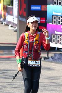 BIB: 1565
                            <button type="button" onclick="openModal(7000234)" class="btn btn-primary btn-sm float-right btn-popup" data-toggle="modal" data-target=".modal-high-quality">
                        <i class="fas fa-shopping-cart"></i> Add to Cart
                    </button>
                                            <button type="button" onclick="isThisMe(7000234, true)" class="btn btn-success btn-sm float-right btn-popup btn-isme hidden" data-toggle="tooltip" data-placement="bottom" title="นี่คือรูปของคุณใช่ไหม คลิกที่นี่เพื่อเอาเข้าอัลบั้ม">
                        <i class="fas fa-plus"></i> Add to album
                    </button>
                    <button type="button" onclick="isThisMe(7000234, false)" class="btn btn-warning btn-sm float-right btn-popup btn-isnotme hidden">
                        <i class="fas fa-ban"></i> Remove from album
                    </button>