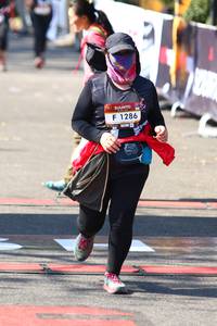 BIB: 1286
                            <button type="button" onclick="openModal(7000878)" class="btn btn-primary btn-sm float-right btn-popup" data-toggle="modal" data-target=".modal-high-quality">
                        <i class="fas fa-shopping-cart"></i> Add to Cart
                    </button>
                                            <button type="button" onclick="isThisMe(7000878, true)" class="btn btn-success btn-sm float-right btn-popup btn-isme hidden" data-toggle="tooltip" data-placement="bottom" title="นี่คือรูปของคุณใช่ไหม คลิกที่นี่เพื่อเอาเข้าอัลบั้ม">
                        <i class="fas fa-plus"></i> Add to album
                    </button>
                    <button type="button" onclick="isThisMe(7000878, false)" class="btn btn-warning btn-sm float-right btn-popup btn-isnotme hidden">
                        <i class="fas fa-ban"></i> Remove from album
                    </button>