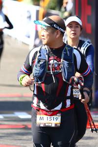 BIB: 1519
                            <button type="button" onclick="openModal(7000965)" class="btn btn-primary btn-sm float-right btn-popup" data-toggle="modal" data-target=".modal-high-quality">
                        <i class="fas fa-shopping-cart"></i> Add to Cart
                    </button>
                                            <button type="button" onclick="isThisMe(7000965, true)" class="btn btn-success btn-sm float-right btn-popup btn-isme hidden" data-toggle="tooltip" data-placement="bottom" title="นี่คือรูปของคุณใช่ไหม คลิกที่นี่เพื่อเอาเข้าอัลบั้ม">
                        <i class="fas fa-plus"></i> Add to album
                    </button>
                    <button type="button" onclick="isThisMe(7000965, false)" class="btn btn-warning btn-sm float-right btn-popup btn-isnotme hidden">
                        <i class="fas fa-ban"></i> Remove from album
                    </button>