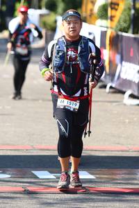 BIB: 1519
                            <button type="button" onclick="openModal(7000955)" class="btn btn-primary btn-sm float-right btn-popup" data-toggle="modal" data-target=".modal-high-quality">
                        <i class="fas fa-shopping-cart"></i> Add to Cart
                    </button>
                                            <button type="button" onclick="isThisMe(7000955, true)" class="btn btn-success btn-sm float-right btn-popup btn-isme hidden" data-toggle="tooltip" data-placement="bottom" title="นี่คือรูปของคุณใช่ไหม คลิกที่นี่เพื่อเอาเข้าอัลบั้ม">
                        <i class="fas fa-plus"></i> Add to album
                    </button>
                    <button type="button" onclick="isThisMe(7000955, false)" class="btn btn-warning btn-sm float-right btn-popup btn-isnotme hidden">
                        <i class="fas fa-ban"></i> Remove from album
                    </button>