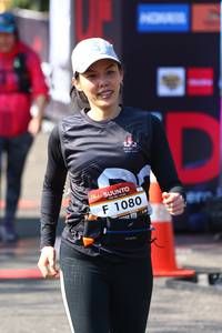 BIB: 1080
                            <button type="button" onclick="openModal(7000066)" class="btn btn-primary btn-sm float-right btn-popup" data-toggle="modal" data-target=".modal-high-quality">
                        <i class="fas fa-shopping-cart"></i> Add to Cart
                    </button>
                                            <button type="button" onclick="isThisMe(7000066, true)" class="btn btn-success btn-sm float-right btn-popup btn-isme hidden" data-toggle="tooltip" data-placement="bottom" title="นี่คือรูปของคุณใช่ไหม คลิกที่นี่เพื่อเอาเข้าอัลบั้ม">
                        <i class="fas fa-plus"></i> Add to album
                    </button>
                    <button type="button" onclick="isThisMe(7000066, false)" class="btn btn-warning btn-sm float-right btn-popup btn-isnotme hidden">
                        <i class="fas fa-ban"></i> Remove from album
                    </button>