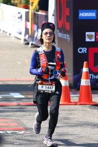 BIB: 1447
                            <button type="button" onclick="openModal(7003416)" class="btn btn-primary btn-sm float-right btn-popup" data-toggle="modal" data-target=".modal-high-quality">
                        <i class="fas fa-shopping-cart"></i> Add to Cart
                    </button>
                                            <button type="button" onclick="isThisMe(7003416, true)" class="btn btn-success btn-sm float-right btn-popup btn-isme hidden" data-toggle="tooltip" data-placement="bottom" title="นี่คือรูปของคุณใช่ไหม คลิกที่นี่เพื่อเอาเข้าอัลบั้ม">
                        <i class="fas fa-plus"></i> Add to album
                    </button>
                    <button type="button" onclick="isThisMe(7003416, false)" class="btn btn-warning btn-sm float-right btn-popup btn-isnotme hidden">
                        <i class="fas fa-ban"></i> Remove from album
                    </button>