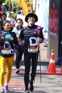 BIB: 1020, 1017
                            <button type="button" onclick="openModal(7001560)" class="btn btn-primary btn-sm float-right btn-popup" data-toggle="modal" data-target=".modal-high-quality">
                        <i class="fas fa-shopping-cart"></i> Add to Cart
                    </button>
                                            <button type="button" onclick="isThisMe(7001560, true)" class="btn btn-success btn-sm float-right btn-popup btn-isme hidden" data-toggle="tooltip" data-placement="bottom" title="นี่คือรูปของคุณใช่ไหม คลิกที่นี่เพื่อเอาเข้าอัลบั้ม">
                        <i class="fas fa-plus"></i> Add to album
                    </button>
                    <button type="button" onclick="isThisMe(7001560, false)" class="btn btn-warning btn-sm float-right btn-popup btn-isnotme hidden">
                        <i class="fas fa-ban"></i> Remove from album
                    </button>