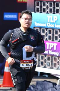 BIB: 888, 1074
                            <button type="button" onclick="openModal(7003031)" class="btn btn-primary btn-sm float-right btn-popup" data-toggle="modal" data-target=".modal-high-quality">
                        <i class="fas fa-shopping-cart"></i> Add to Cart
                    </button>
                                            <button type="button" onclick="isThisMe(7003031, true)" class="btn btn-success btn-sm float-right btn-popup btn-isme hidden" data-toggle="tooltip" data-placement="bottom" title="นี่คือรูปของคุณใช่ไหม คลิกที่นี่เพื่อเอาเข้าอัลบั้ม">
                        <i class="fas fa-plus"></i> Add to album
                    </button>
                    <button type="button" onclick="isThisMe(7003031, false)" class="btn btn-warning btn-sm float-right btn-popup btn-isnotme hidden">
                        <i class="fas fa-ban"></i> Remove from album
                    </button>