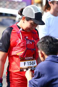 BIB: 1504
                            <button type="button" onclick="openModal(7009608)" class="btn btn-primary btn-sm float-right btn-popup" data-toggle="modal" data-target=".modal-high-quality">
                        <i class="fas fa-shopping-cart"></i> Add to Cart
                    </button>
                                            <button type="button" onclick="isThisMe(7009608, true)" class="btn btn-success btn-sm float-right btn-popup btn-isme hidden" data-toggle="tooltip" data-placement="bottom" title="นี่คือรูปของคุณใช่ไหม คลิกที่นี่เพื่อเอาเข้าอัลบั้ม">
                        <i class="fas fa-plus"></i> Add to album
                    </button>
                    <button type="button" onclick="isThisMe(7009608, false)" class="btn btn-warning btn-sm float-right btn-popup btn-isnotme hidden">
                        <i class="fas fa-ban"></i> Remove from album
                    </button>