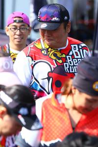 BIB: 
                            <button type="button" onclick="openModal(7003253)" class="btn btn-primary btn-sm float-right btn-popup" data-toggle="modal" data-target=".modal-high-quality">
                        <i class="fas fa-shopping-cart"></i> Add to Cart
                    </button>
                                            <button type="button" onclick="isThisMe(7003253, true)" class="btn btn-success btn-sm float-right btn-popup btn-isme hidden" data-toggle="tooltip" data-placement="bottom" title="นี่คือรูปของคุณใช่ไหม คลิกที่นี่เพื่อเอาเข้าอัลบั้ม">
                        <i class="fas fa-plus"></i> Add to album
                    </button>
                    <button type="button" onclick="isThisMe(7003253, false)" class="btn btn-warning btn-sm float-right btn-popup btn-isnotme hidden">
                        <i class="fas fa-ban"></i> Remove from album
                    </button>