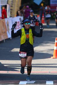 BIB: 2596
                            <button type="button" onclick="openModal(7009646)" class="btn btn-primary btn-sm float-right btn-popup" data-toggle="modal" data-target=".modal-high-quality">
                        <i class="fas fa-shopping-cart"></i> Add to Cart
                    </button>
                                            <button type="button" onclick="isThisMe(7009646, true)" class="btn btn-success btn-sm float-right btn-popup btn-isme hidden" data-toggle="tooltip" data-placement="bottom" title="นี่คือรูปของคุณใช่ไหม คลิกที่นี่เพื่อเอาเข้าอัลบั้ม">
                        <i class="fas fa-plus"></i> Add to album
                    </button>
                    <button type="button" onclick="isThisMe(7009646, false)" class="btn btn-warning btn-sm float-right btn-popup btn-isnotme hidden">
                        <i class="fas fa-ban"></i> Remove from album
                    </button>