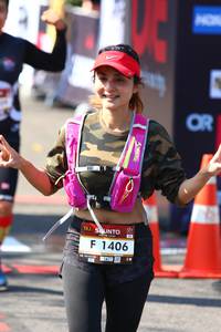 BIB: 1406
                            <button type="button" onclick="openModal(7009803)" class="btn btn-primary btn-sm float-right btn-popup" data-toggle="modal" data-target=".modal-high-quality">
                        <i class="fas fa-shopping-cart"></i> Add to Cart
                    </button>
                                            <button type="button" onclick="isThisMe(7009803, true)" class="btn btn-success btn-sm float-right btn-popup btn-isme hidden" data-toggle="tooltip" data-placement="bottom" title="นี่คือรูปของคุณใช่ไหม คลิกที่นี่เพื่อเอาเข้าอัลบั้ม">
                        <i class="fas fa-plus"></i> Add to album
                    </button>
                    <button type="button" onclick="isThisMe(7009803, false)" class="btn btn-warning btn-sm float-right btn-popup btn-isnotme hidden">
                        <i class="fas fa-ban"></i> Remove from album
                    </button>