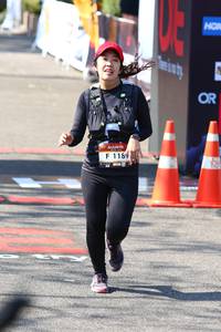 BIB: 1189
                            <button type="button" onclick="openModal(7003343)" class="btn btn-primary btn-sm float-right btn-popup" data-toggle="modal" data-target=".modal-high-quality">
                        <i class="fas fa-shopping-cart"></i> Add to Cart
                    </button>
                                            <button type="button" onclick="isThisMe(7003343, true)" class="btn btn-success btn-sm float-right btn-popup btn-isme hidden" data-toggle="tooltip" data-placement="bottom" title="นี่คือรูปของคุณใช่ไหม คลิกที่นี่เพื่อเอาเข้าอัลบั้ม">
                        <i class="fas fa-plus"></i> Add to album
                    </button>
                    <button type="button" onclick="isThisMe(7003343, false)" class="btn btn-warning btn-sm float-right btn-popup btn-isnotme hidden">
                        <i class="fas fa-ban"></i> Remove from album
                    </button>