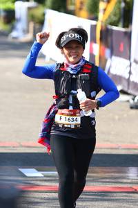 BIB: 1634
                            <button type="button" onclick="openModal(7001293)" class="btn btn-primary btn-sm float-right btn-popup" data-toggle="modal" data-target=".modal-high-quality">
                        <i class="fas fa-shopping-cart"></i> Add to Cart
                    </button>
                                            <button type="button" onclick="isThisMe(7001293, true)" class="btn btn-success btn-sm float-right btn-popup btn-isme hidden" data-toggle="tooltip" data-placement="bottom" title="นี่คือรูปของคุณใช่ไหม คลิกที่นี่เพื่อเอาเข้าอัลบั้ม">
                        <i class="fas fa-plus"></i> Add to album
                    </button>
                    <button type="button" onclick="isThisMe(7001293, false)" class="btn btn-warning btn-sm float-right btn-popup btn-isnotme hidden">
                        <i class="fas fa-ban"></i> Remove from album
                    </button>