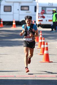 BIB: 4419
                            <button type="button" onclick="openModal(7006744)" class="btn btn-primary btn-sm float-right btn-popup" data-toggle="modal" data-target=".modal-high-quality">
                        <i class="fas fa-shopping-cart"></i> Add to Cart
                    </button>
                                            <button type="button" onclick="isThisMe(7006744, true)" class="btn btn-success btn-sm float-right btn-popup btn-isme hidden" data-toggle="tooltip" data-placement="bottom" title="นี่คือรูปของคุณใช่ไหม คลิกที่นี่เพื่อเอาเข้าอัลบั้ม">
                        <i class="fas fa-plus"></i> Add to album
                    </button>
                    <button type="button" onclick="isThisMe(7006744, false)" class="btn btn-warning btn-sm float-right btn-popup btn-isnotme hidden">
                        <i class="fas fa-ban"></i> Remove from album
                    </button>