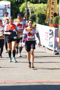 BIB: 382, 1585, 1234
                            <button type="button" onclick="openModal(7003153)" class="btn btn-primary btn-sm float-right btn-popup" data-toggle="modal" data-target=".modal-high-quality">
                        <i class="fas fa-shopping-cart"></i> Add to Cart
                    </button>
                                            <button type="button" onclick="isThisMe(7003153, true)" class="btn btn-success btn-sm float-right btn-popup btn-isme hidden" data-toggle="tooltip" data-placement="bottom" title="นี่คือรูปของคุณใช่ไหม คลิกที่นี่เพื่อเอาเข้าอัลบั้ม">
                        <i class="fas fa-plus"></i> Add to album
                    </button>
                    <button type="button" onclick="isThisMe(7003153, false)" class="btn btn-warning btn-sm float-right btn-popup btn-isnotme hidden">
                        <i class="fas fa-ban"></i> Remove from album
                    </button>