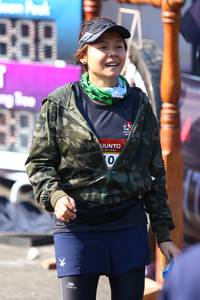 BIB: 
                            <button type="button" onclick="openModal(7003003)" class="btn btn-primary btn-sm float-right btn-popup" data-toggle="modal" data-target=".modal-high-quality">
                        <i class="fas fa-shopping-cart"></i> Add to Cart
                    </button>
                                            <button type="button" onclick="isThisMe(7003003, true)" class="btn btn-success btn-sm float-right btn-popup btn-isme hidden" data-toggle="tooltip" data-placement="bottom" title="นี่คือรูปของคุณใช่ไหม คลิกที่นี่เพื่อเอาเข้าอัลบั้ม">
                        <i class="fas fa-plus"></i> Add to album
                    </button>
                    <button type="button" onclick="isThisMe(7003003, false)" class="btn btn-warning btn-sm float-right btn-popup btn-isnotme hidden">
                        <i class="fas fa-ban"></i> Remove from album
                    </button>