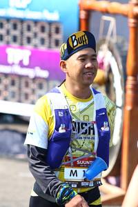 BIB: 
                            <button type="button" onclick="openModal(7009638)" class="btn btn-primary btn-sm float-right btn-popup" data-toggle="modal" data-target=".modal-high-quality">
                        <i class="fas fa-shopping-cart"></i> Add to Cart
                    </button>
                                            <button type="button" onclick="isThisMe(7009638, true)" class="btn btn-success btn-sm float-right btn-popup btn-isme hidden" data-toggle="tooltip" data-placement="bottom" title="นี่คือรูปของคุณใช่ไหม คลิกที่นี่เพื่อเอาเข้าอัลบั้ม">
                        <i class="fas fa-plus"></i> Add to album
                    </button>
                    <button type="button" onclick="isThisMe(7009638, false)" class="btn btn-warning btn-sm float-right btn-popup btn-isnotme hidden">
                        <i class="fas fa-ban"></i> Remove from album
                    </button>