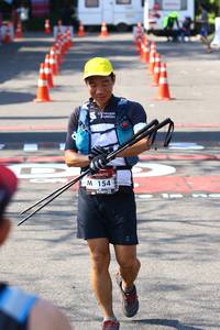 BIB: 154
                            <button type="button" onclick="openModal(7006691)" class="btn btn-primary btn-sm float-right btn-popup" data-toggle="modal" data-target=".modal-high-quality">
                        <i class="fas fa-shopping-cart"></i> Add to Cart
                    </button>
                                            <button type="button" onclick="isThisMe(7006691, true)" class="btn btn-success btn-sm float-right btn-popup btn-isme hidden" data-toggle="tooltip" data-placement="bottom" title="นี่คือรูปของคุณใช่ไหม คลิกที่นี่เพื่อเอาเข้าอัลบั้ม">
                        <i class="fas fa-plus"></i> Add to album
                    </button>
                    <button type="button" onclick="isThisMe(7006691, false)" class="btn btn-warning btn-sm float-right btn-popup btn-isnotme hidden">
                        <i class="fas fa-ban"></i> Remove from album
                    </button>