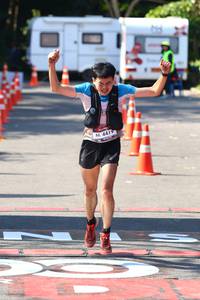 BIB: 4419
                            <button type="button" onclick="openModal(7006677)" class="btn btn-primary btn-sm float-right btn-popup" data-toggle="modal" data-target=".modal-high-quality">
                        <i class="fas fa-shopping-cart"></i> Add to Cart
                    </button>
                                            <button type="button" onclick="isThisMe(7006677, true)" class="btn btn-success btn-sm float-right btn-popup btn-isme hidden" data-toggle="tooltip" data-placement="bottom" title="นี่คือรูปของคุณใช่ไหม คลิกที่นี่เพื่อเอาเข้าอัลบั้ม">
                        <i class="fas fa-plus"></i> Add to album
                    </button>
                    <button type="button" onclick="isThisMe(7006677, false)" class="btn btn-warning btn-sm float-right btn-popup btn-isnotme hidden">
                        <i class="fas fa-ban"></i> Remove from album
                    </button>