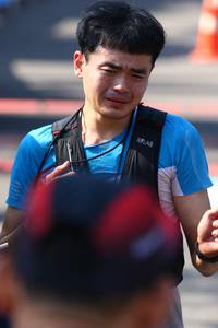 BIB: 
                            <button type="button" onclick="openModal(7007094)" class="btn btn-primary btn-sm float-right btn-popup" data-toggle="modal" data-target=".modal-high-quality">
                        <i class="fas fa-shopping-cart"></i> Add to Cart
                    </button>
                                            <button type="button" onclick="isThisMe(7007094, true)" class="btn btn-success btn-sm float-right btn-popup btn-isme hidden" data-toggle="tooltip" data-placement="bottom" title="นี่คือรูปของคุณใช่ไหม คลิกที่นี่เพื่อเอาเข้าอัลบั้ม">
                        <i class="fas fa-plus"></i> Add to album
                    </button>
                    <button type="button" onclick="isThisMe(7007094, false)" class="btn btn-warning btn-sm float-right btn-popup btn-isnotme hidden">
                        <i class="fas fa-ban"></i> Remove from album
                    </button>