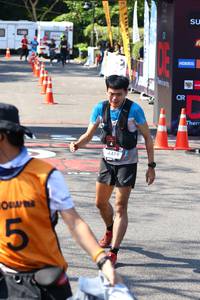 BIB: 4419
                            <button type="button" onclick="openModal(7006929)" class="btn btn-primary btn-sm float-right btn-popup" data-toggle="modal" data-target=".modal-high-quality">
                        <i class="fas fa-shopping-cart"></i> Add to Cart
                    </button>
                                            <button type="button" onclick="isThisMe(7006929, true)" class="btn btn-success btn-sm float-right btn-popup btn-isme hidden" data-toggle="tooltip" data-placement="bottom" title="นี่คือรูปของคุณใช่ไหม คลิกที่นี่เพื่อเอาเข้าอัลบั้ม">
                        <i class="fas fa-plus"></i> Add to album
                    </button>
                    <button type="button" onclick="isThisMe(7006929, false)" class="btn btn-warning btn-sm float-right btn-popup btn-isnotme hidden">
                        <i class="fas fa-ban"></i> Remove from album
                    </button>