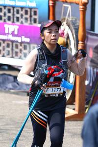 BIB: 8888, 1173
                            <button type="button" onclick="openModal(7001290)" class="btn btn-primary btn-sm float-right btn-popup" data-toggle="modal" data-target=".modal-high-quality">
                        <i class="fas fa-shopping-cart"></i> Add to Cart
                    </button>
                                            <button type="button" onclick="isThisMe(7001290, true)" class="btn btn-success btn-sm float-right btn-popup btn-isme hidden" data-toggle="tooltip" data-placement="bottom" title="นี่คือรูปของคุณใช่ไหม คลิกที่นี่เพื่อเอาเข้าอัลบั้ม">
                        <i class="fas fa-plus"></i> Add to album
                    </button>
                    <button type="button" onclick="isThisMe(7001290, false)" class="btn btn-warning btn-sm float-right btn-popup btn-isnotme hidden">
                        <i class="fas fa-ban"></i> Remove from album
                    </button>