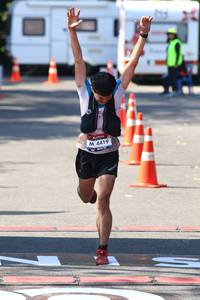 BIB: 4419
                            <button type="button" onclick="openModal(7006782)" class="btn btn-primary btn-sm float-right btn-popup" data-toggle="modal" data-target=".modal-high-quality">
                        <i class="fas fa-shopping-cart"></i> Add to Cart
                    </button>
                                            <button type="button" onclick="isThisMe(7006782, true)" class="btn btn-success btn-sm float-right btn-popup btn-isme hidden" data-toggle="tooltip" data-placement="bottom" title="นี่คือรูปของคุณใช่ไหม คลิกที่นี่เพื่อเอาเข้าอัลบั้ม">
                        <i class="fas fa-plus"></i> Add to album
                    </button>
                    <button type="button" onclick="isThisMe(7006782, false)" class="btn btn-warning btn-sm float-right btn-popup btn-isnotme hidden">
                        <i class="fas fa-ban"></i> Remove from album
                    </button>