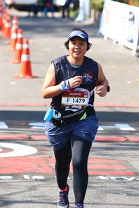 BIB: 1479, 
                            <button type="button" onclick="openModal(7003069)" class="btn btn-primary btn-sm float-right btn-popup" data-toggle="modal" data-target=".modal-high-quality">
                        <i class="fas fa-shopping-cart"></i> Add to Cart
                    </button>
                                            <button type="button" onclick="isThisMe(7003069, true)" class="btn btn-success btn-sm float-right btn-popup btn-isme hidden" data-toggle="tooltip" data-placement="bottom" title="นี่คือรูปของคุณใช่ไหม คลิกที่นี่เพื่อเอาเข้าอัลบั้ม">
                        <i class="fas fa-plus"></i> Add to album
                    </button>
                    <button type="button" onclick="isThisMe(7003069, false)" class="btn btn-warning btn-sm float-right btn-popup btn-isnotme hidden">
                        <i class="fas fa-ban"></i> Remove from album
                    </button>