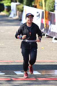 BIB: 
                            <button type="button" onclick="openModal(7002920)" class="btn btn-primary btn-sm float-right btn-popup" data-toggle="modal" data-target=".modal-high-quality">
                        <i class="fas fa-shopping-cart"></i> Add to Cart
                    </button>
                                            <button type="button" onclick="isThisMe(7002920, true)" class="btn btn-success btn-sm float-right btn-popup btn-isme hidden" data-toggle="tooltip" data-placement="bottom" title="นี่คือรูปของคุณใช่ไหม คลิกที่นี่เพื่อเอาเข้าอัลบั้ม">
                        <i class="fas fa-plus"></i> Add to album
                    </button>
                    <button type="button" onclick="isThisMe(7002920, false)" class="btn btn-warning btn-sm float-right btn-popup btn-isnotme hidden">
                        <i class="fas fa-ban"></i> Remove from album
                    </button>