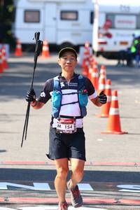 BIB: 154
                            <button type="button" onclick="openModal(7003527)" class="btn btn-primary btn-sm float-right btn-popup" data-toggle="modal" data-target=".modal-high-quality">
                        <i class="fas fa-shopping-cart"></i> Add to Cart
                    </button>
                                            <button type="button" onclick="isThisMe(7003527, true)" class="btn btn-success btn-sm float-right btn-popup btn-isme hidden" data-toggle="tooltip" data-placement="bottom" title="นี่คือรูปของคุณใช่ไหม คลิกที่นี่เพื่อเอาเข้าอัลบั้ม">
                        <i class="fas fa-plus"></i> Add to album
                    </button>
                    <button type="button" onclick="isThisMe(7003527, false)" class="btn btn-warning btn-sm float-right btn-popup btn-isnotme hidden">
                        <i class="fas fa-ban"></i> Remove from album
                    </button>