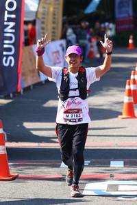 BIB: 2183
                            <button type="button" onclick="openModal(7009705)" class="btn btn-primary btn-sm float-right btn-popup" data-toggle="modal" data-target=".modal-high-quality">
                        <i class="fas fa-shopping-cart"></i> Add to Cart
                    </button>
                                            <button type="button" onclick="isThisMe(7009705, true)" class="btn btn-success btn-sm float-right btn-popup btn-isme hidden" data-toggle="tooltip" data-placement="bottom" title="นี่คือรูปของคุณใช่ไหม คลิกที่นี่เพื่อเอาเข้าอัลบั้ม">
                        <i class="fas fa-plus"></i> Add to album
                    </button>
                    <button type="button" onclick="isThisMe(7009705, false)" class="btn btn-warning btn-sm float-right btn-popup btn-isnotme hidden">
                        <i class="fas fa-ban"></i> Remove from album
                    </button>