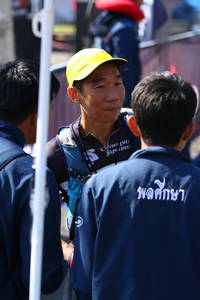 BIB: 
                            <button type="button" onclick="openModal(7006676)" class="btn btn-primary btn-sm float-right btn-popup" data-toggle="modal" data-target=".modal-high-quality">
                        <i class="fas fa-shopping-cart"></i> Add to Cart
                    </button>
                                            <button type="button" onclick="isThisMe(7006676, true)" class="btn btn-success btn-sm float-right btn-popup btn-isme hidden" data-toggle="tooltip" data-placement="bottom" title="นี่คือรูปของคุณใช่ไหม คลิกที่นี่เพื่อเอาเข้าอัลบั้ม">
                        <i class="fas fa-plus"></i> Add to album
                    </button>
                    <button type="button" onclick="isThisMe(7006676, false)" class="btn btn-warning btn-sm float-right btn-popup btn-isnotme hidden">
                        <i class="fas fa-ban"></i> Remove from album
                    </button>