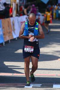 BIB: 2491
                            <button type="button" onclick="openModal(7009882)" class="btn btn-primary btn-sm float-right btn-popup" data-toggle="modal" data-target=".modal-high-quality">
                        <i class="fas fa-shopping-cart"></i> Add to Cart
                    </button>
                                            <button type="button" onclick="isThisMe(7009882, true)" class="btn btn-success btn-sm float-right btn-popup btn-isme hidden" data-toggle="tooltip" data-placement="bottom" title="นี่คือรูปของคุณใช่ไหม คลิกที่นี่เพื่อเอาเข้าอัลบั้ม">
                        <i class="fas fa-plus"></i> Add to album
                    </button>
                    <button type="button" onclick="isThisMe(7009882, false)" class="btn btn-warning btn-sm float-right btn-popup btn-isnotme hidden">
                        <i class="fas fa-ban"></i> Remove from album
                    </button>