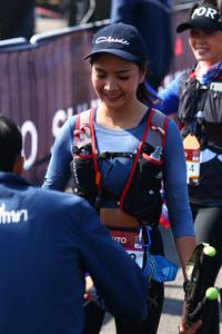 BIB: 
                            <button type="button" onclick="openModal(7001810)" class="btn btn-primary btn-sm float-right btn-popup" data-toggle="modal" data-target=".modal-high-quality">
                        <i class="fas fa-shopping-cart"></i> Add to Cart
                    </button>
                                            <button type="button" onclick="isThisMe(7001810, true)" class="btn btn-success btn-sm float-right btn-popup btn-isme hidden" data-toggle="tooltip" data-placement="bottom" title="นี่คือรูปของคุณใช่ไหม คลิกที่นี่เพื่อเอาเข้าอัลบั้ม">
                        <i class="fas fa-plus"></i> Add to album
                    </button>
                    <button type="button" onclick="isThisMe(7001810, false)" class="btn btn-warning btn-sm float-right btn-popup btn-isnotme hidden">
                        <i class="fas fa-ban"></i> Remove from album
                    </button>