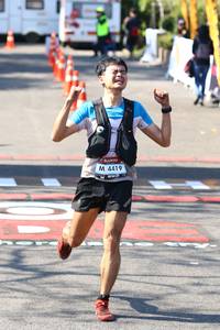 BIB: 4419
                            <button type="button" onclick="openModal(7006795)" class="btn btn-primary btn-sm float-right btn-popup" data-toggle="modal" data-target=".modal-high-quality">
                        <i class="fas fa-shopping-cart"></i> Add to Cart
                    </button>
                                            <button type="button" onclick="isThisMe(7006795, true)" class="btn btn-success btn-sm float-right btn-popup btn-isme hidden" data-toggle="tooltip" data-placement="bottom" title="นี่คือรูปของคุณใช่ไหม คลิกที่นี่เพื่อเอาเข้าอัลบั้ม">
                        <i class="fas fa-plus"></i> Add to album
                    </button>
                    <button type="button" onclick="isThisMe(7006795, false)" class="btn btn-warning btn-sm float-right btn-popup btn-isnotme hidden">
                        <i class="fas fa-ban"></i> Remove from album
                    </button>