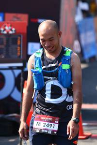 BIB: 2491
                            <button type="button" onclick="openModal(7009935)" class="btn btn-primary btn-sm float-right btn-popup" data-toggle="modal" data-target=".modal-high-quality">
                        <i class="fas fa-shopping-cart"></i> Add to Cart
                    </button>
                                            <button type="button" onclick="isThisMe(7009935, true)" class="btn btn-success btn-sm float-right btn-popup btn-isme hidden" data-toggle="tooltip" data-placement="bottom" title="นี่คือรูปของคุณใช่ไหม คลิกที่นี่เพื่อเอาเข้าอัลบั้ม">
                        <i class="fas fa-plus"></i> Add to album
                    </button>
                    <button type="button" onclick="isThisMe(7009935, false)" class="btn btn-warning btn-sm float-right btn-popup btn-isnotme hidden">
                        <i class="fas fa-ban"></i> Remove from album
                    </button>