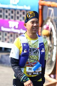 BIB: 
                            <button type="button" onclick="openModal(7009627)" class="btn btn-primary btn-sm float-right btn-popup" data-toggle="modal" data-target=".modal-high-quality">
                        <i class="fas fa-shopping-cart"></i> Add to Cart
                    </button>
                                            <button type="button" onclick="isThisMe(7009627, true)" class="btn btn-success btn-sm float-right btn-popup btn-isme hidden" data-toggle="tooltip" data-placement="bottom" title="นี่คือรูปของคุณใช่ไหม คลิกที่นี่เพื่อเอาเข้าอัลบั้ม">
                        <i class="fas fa-plus"></i> Add to album
                    </button>
                    <button type="button" onclick="isThisMe(7009627, false)" class="btn btn-warning btn-sm float-right btn-popup btn-isnotme hidden">
                        <i class="fas fa-ban"></i> Remove from album
                    </button>