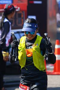 BIB: 
                            <button type="button" onclick="openModal(7009660)" class="btn btn-primary btn-sm float-right btn-popup" data-toggle="modal" data-target=".modal-high-quality">
                        <i class="fas fa-shopping-cart"></i> Add to Cart
                    </button>
                                            <button type="button" onclick="isThisMe(7009660, true)" class="btn btn-success btn-sm float-right btn-popup btn-isme hidden" data-toggle="tooltip" data-placement="bottom" title="นี่คือรูปของคุณใช่ไหม คลิกที่นี่เพื่อเอาเข้าอัลบั้ม">
                        <i class="fas fa-plus"></i> Add to album
                    </button>
                    <button type="button" onclick="isThisMe(7009660, false)" class="btn btn-warning btn-sm float-right btn-popup btn-isnotme hidden">
                        <i class="fas fa-ban"></i> Remove from album
                    </button>