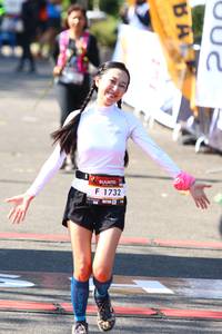 BIB: 1732
                            <button type="button" onclick="openModal(7001584)" class="btn btn-primary btn-sm float-right btn-popup" data-toggle="modal" data-target=".modal-high-quality">
                        <i class="fas fa-shopping-cart"></i> Add to Cart
                    </button>
                                            <button type="button" onclick="isThisMe(7001584, true)" class="btn btn-success btn-sm float-right btn-popup btn-isme hidden" data-toggle="tooltip" data-placement="bottom" title="นี่คือรูปของคุณใช่ไหม คลิกที่นี่เพื่อเอาเข้าอัลบั้ม">
                        <i class="fas fa-plus"></i> Add to album
                    </button>
                    <button type="button" onclick="isThisMe(7001584, false)" class="btn btn-warning btn-sm float-right btn-popup btn-isnotme hidden">
                        <i class="fas fa-ban"></i> Remove from album
                    </button>