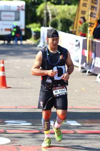 BIB: 1563
                            <button type="button" onclick="openModal(7003100)" class="btn btn-primary btn-sm float-right btn-popup" data-toggle="modal" data-target=".modal-high-quality">
                        <i class="fas fa-shopping-cart"></i> Add to Cart
                    </button>
                                            <button type="button" onclick="isThisMe(7003100, true)" class="btn btn-success btn-sm float-right btn-popup btn-isme hidden" data-toggle="tooltip" data-placement="bottom" title="นี่คือรูปของคุณใช่ไหม คลิกที่นี่เพื่อเอาเข้าอัลบั้ม">
                        <i class="fas fa-plus"></i> Add to album
                    </button>
                    <button type="button" onclick="isThisMe(7003100, false)" class="btn btn-warning btn-sm float-right btn-popup btn-isnotme hidden">
                        <i class="fas fa-ban"></i> Remove from album
                    </button>