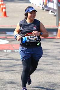 BIB: 1479
                            <button type="button" onclick="openModal(7003077)" class="btn btn-primary btn-sm float-right btn-popup" data-toggle="modal" data-target=".modal-high-quality">
                        <i class="fas fa-shopping-cart"></i> Add to Cart
                    </button>
                                            <button type="button" onclick="isThisMe(7003077, true)" class="btn btn-success btn-sm float-right btn-popup btn-isme hidden" data-toggle="tooltip" data-placement="bottom" title="นี่คือรูปของคุณใช่ไหม คลิกที่นี่เพื่อเอาเข้าอัลบั้ม">
                        <i class="fas fa-plus"></i> Add to album
                    </button>
                    <button type="button" onclick="isThisMe(7003077, false)" class="btn btn-warning btn-sm float-right btn-popup btn-isnotme hidden">
                        <i class="fas fa-ban"></i> Remove from album
                    </button>