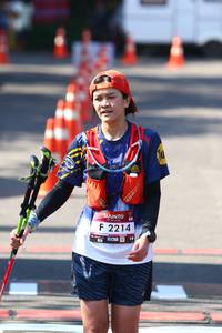 BIB: 2214
                            <button type="button" onclick="openModal(7010101)" class="btn btn-primary btn-sm float-right btn-popup" data-toggle="modal" data-target=".modal-high-quality">
                        <i class="fas fa-shopping-cart"></i> Add to Cart
                    </button>
                                            <button type="button" onclick="isThisMe(7010101, true)" class="btn btn-success btn-sm float-right btn-popup btn-isme hidden" data-toggle="tooltip" data-placement="bottom" title="นี่คือรูปของคุณใช่ไหม คลิกที่นี่เพื่อเอาเข้าอัลบั้ม">
                        <i class="fas fa-plus"></i> Add to album
                    </button>
                    <button type="button" onclick="isThisMe(7010101, false)" class="btn btn-warning btn-sm float-right btn-popup btn-isnotme hidden">
                        <i class="fas fa-ban"></i> Remove from album
                    </button>