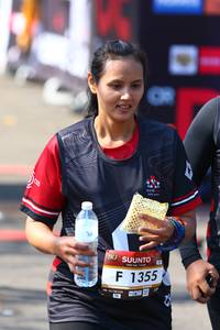 BIB: 1355
                            <button type="button" onclick="openModal(7002887)" class="btn btn-primary btn-sm float-right btn-popup" data-toggle="modal" data-target=".modal-high-quality">
                        <i class="fas fa-shopping-cart"></i> Add to Cart
                    </button>
                                            <button type="button" onclick="isThisMe(7002887, true)" class="btn btn-success btn-sm float-right btn-popup btn-isme hidden" data-toggle="tooltip" data-placement="bottom" title="นี่คือรูปของคุณใช่ไหม คลิกที่นี่เพื่อเอาเข้าอัลบั้ม">
                        <i class="fas fa-plus"></i> Add to album
                    </button>
                    <button type="button" onclick="isThisMe(7002887, false)" class="btn btn-warning btn-sm float-right btn-popup btn-isnotme hidden">
                        <i class="fas fa-ban"></i> Remove from album
                    </button>